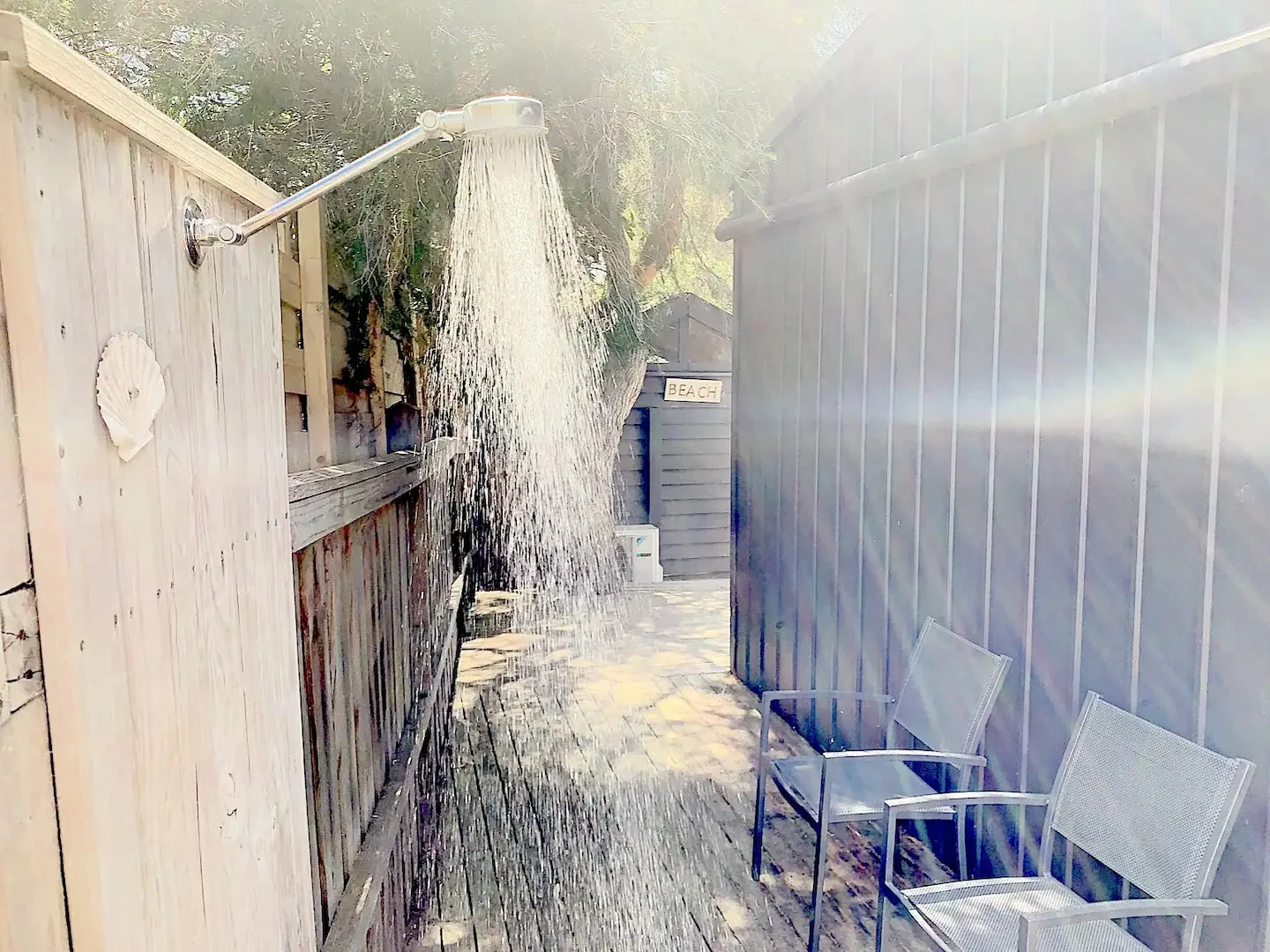 Additional image 18 of 14 Hooper Grove, Mount Martha VIC 3934