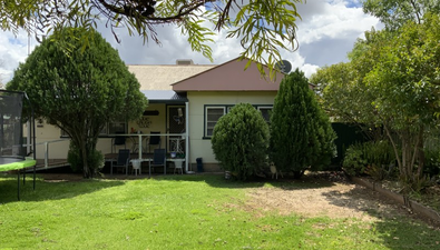 Picture of 351 Cadell, HAY NSW 2711