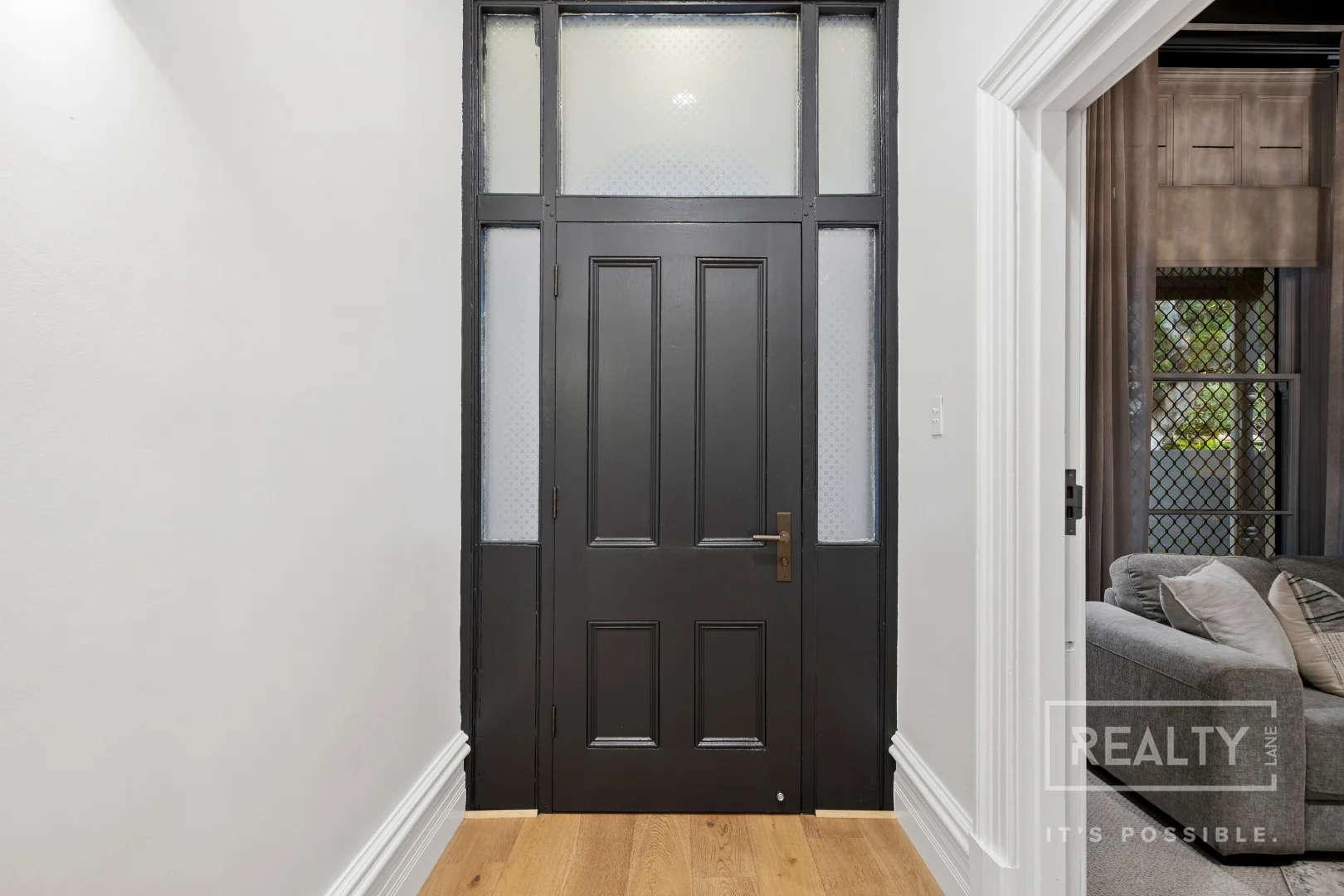 Additional image 3 of 22 Mary Street, Highgate WA 6003