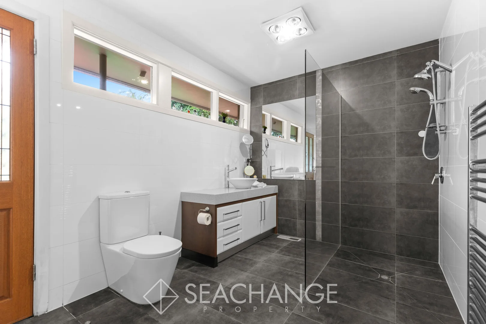 Additional image 19 of 152 Somerset Drive, Mount Martha VIC 3934