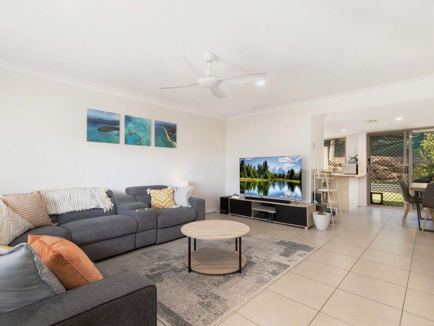 36B/2-8 Ridgevista Court, Reedy Creek QLD 4227, Image 1