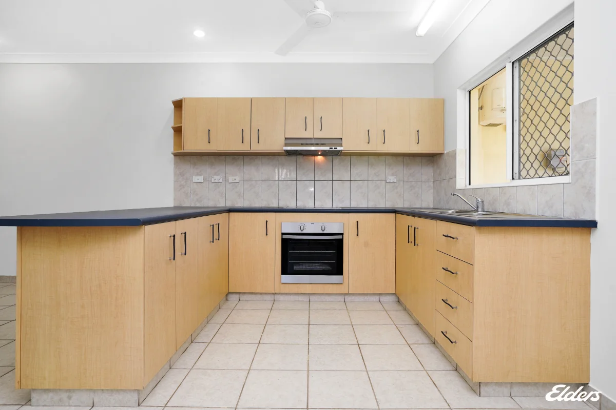 Additional image 6 of 3/59 Mannikan Court, Bakewell NT 0832