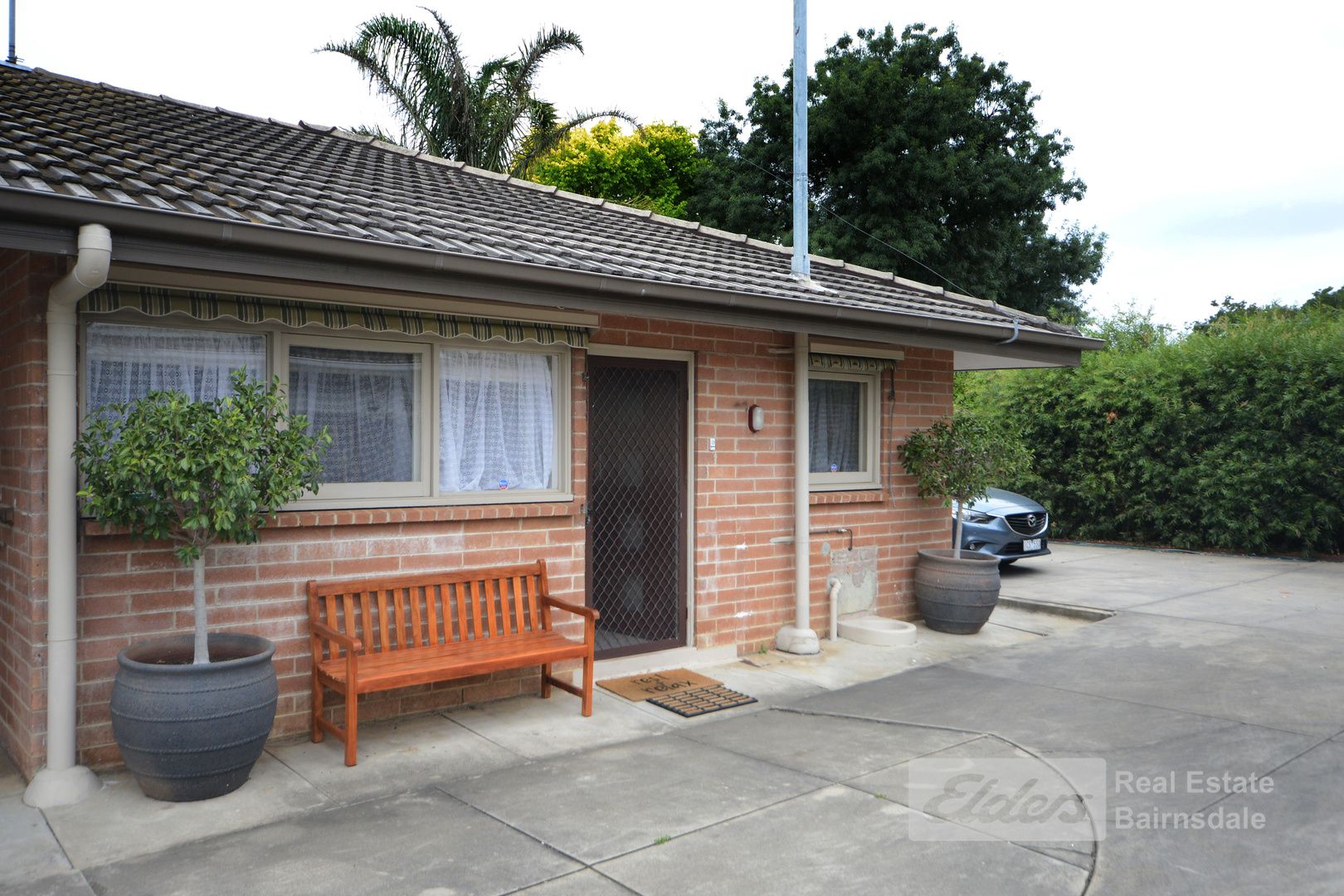 4/5 Murphy Street, Bairnsdale VIC 3875, Image 1