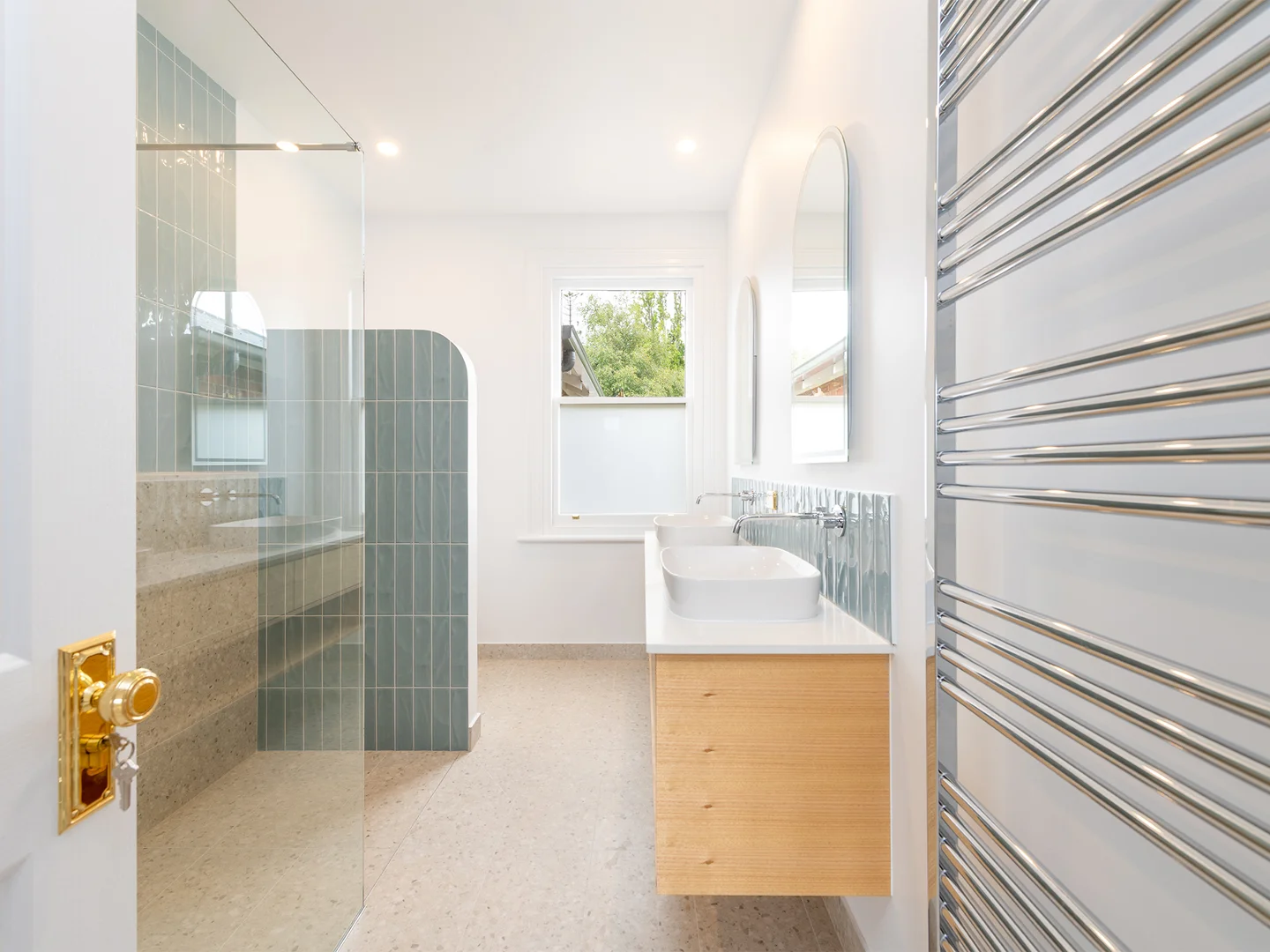 Additional image 12 of 72 Hill Street, West Hobart TAS 7000