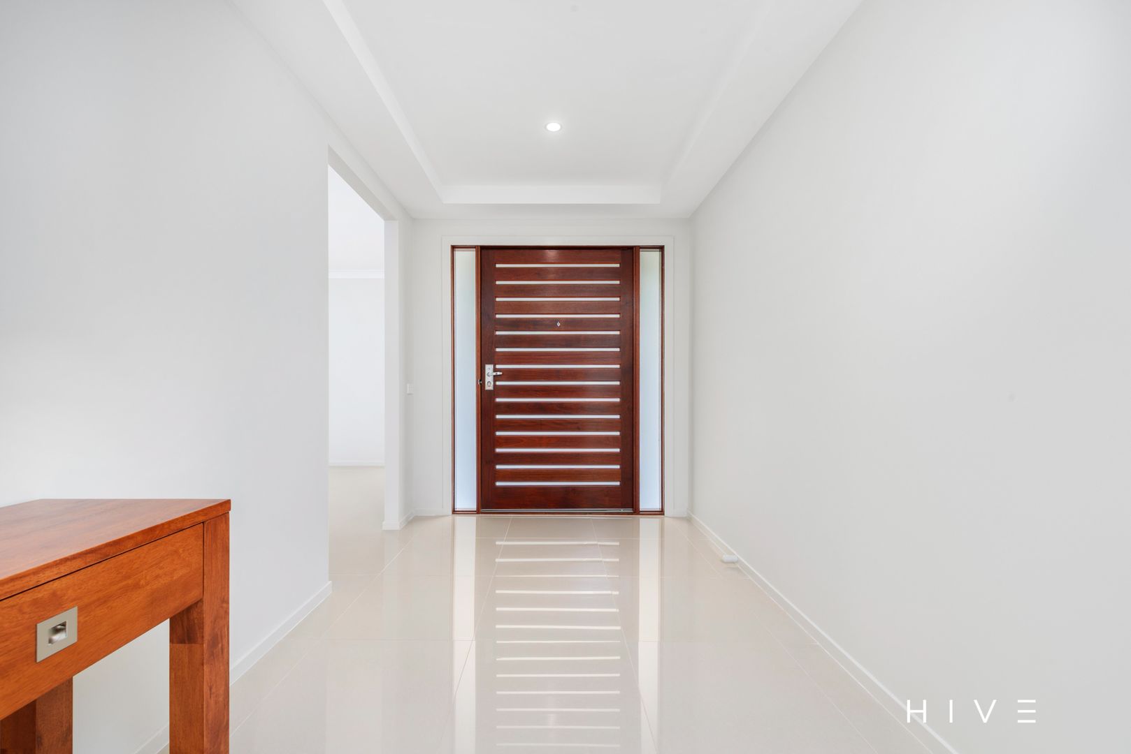 27 Albatross Crescent, Harrison ACT 2914, Image 2