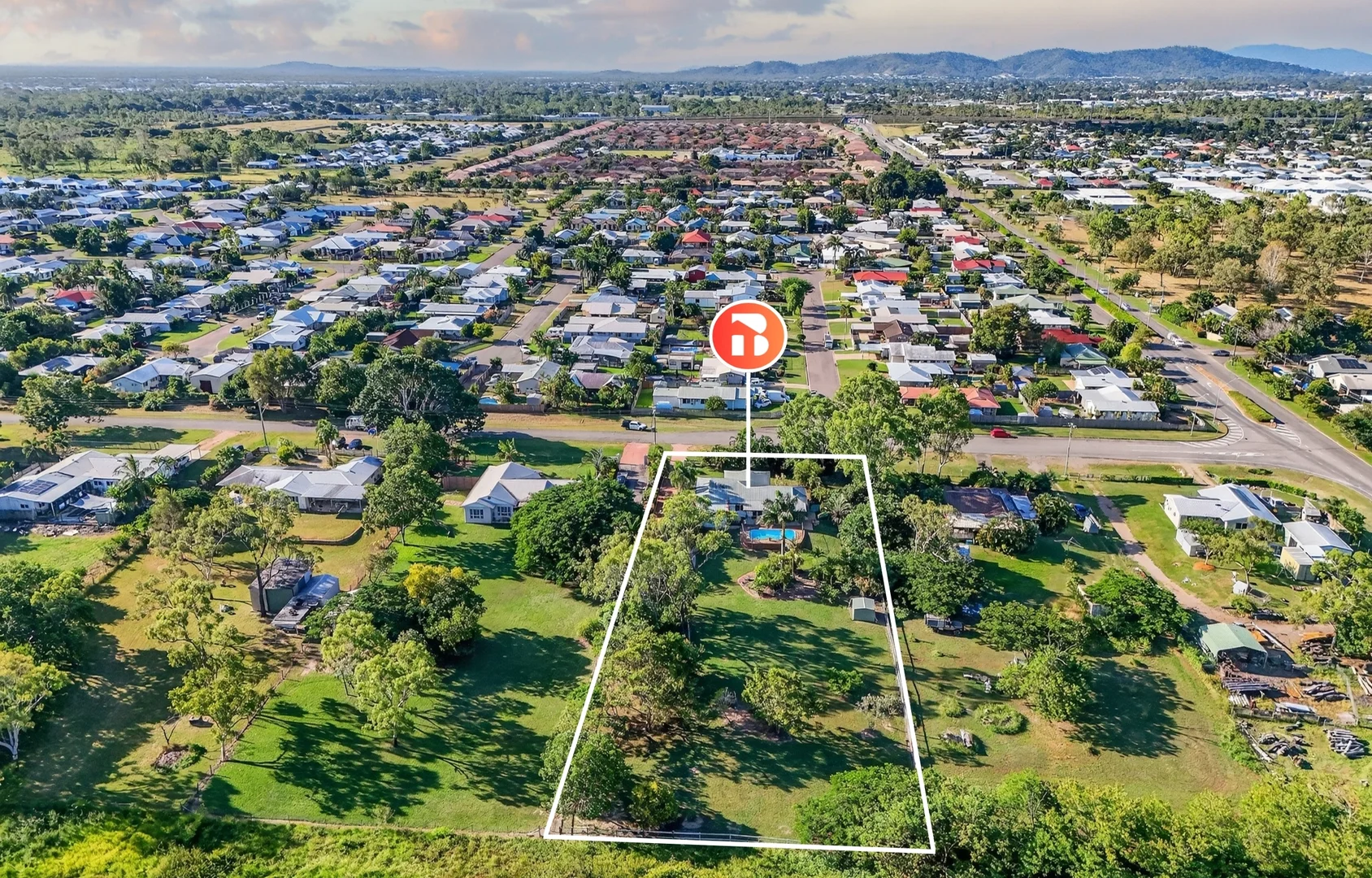 Additional image 25 of 3 Rivergum Court, Condon QLD 4815