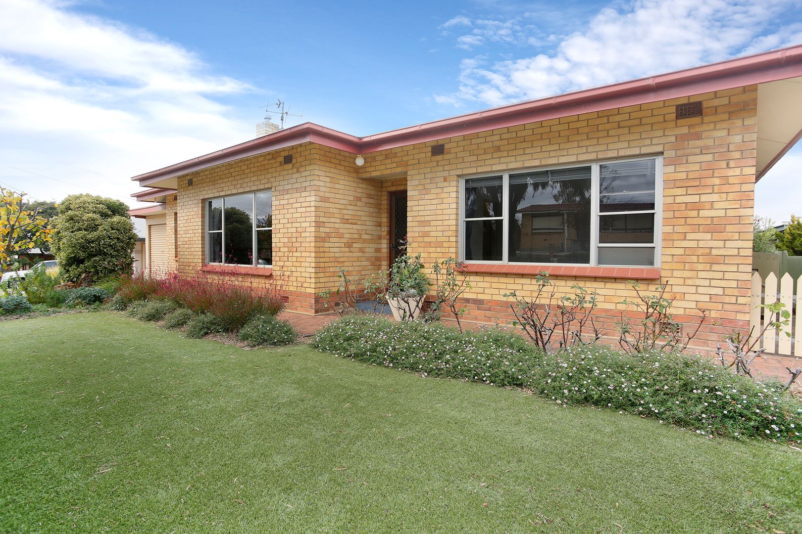 17 Gramp Ave, Angaston SA 5353, Image 2