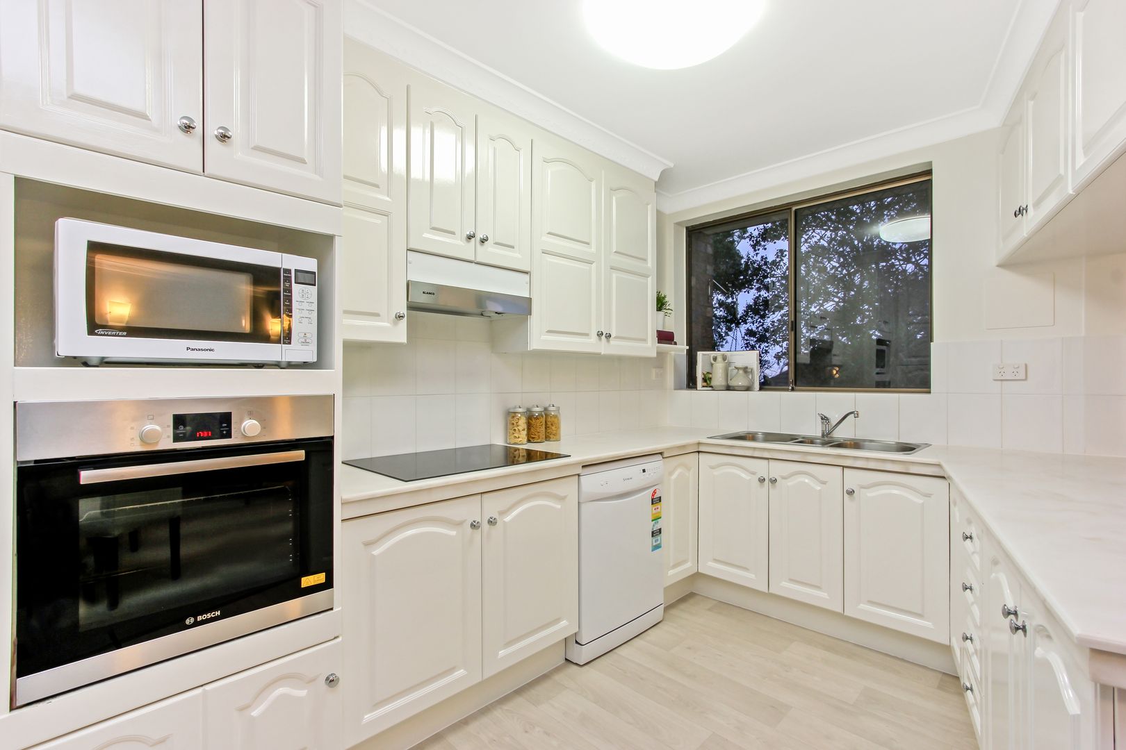 2/26 Rees Avenue, Clayfield QLD 4011, Image 1