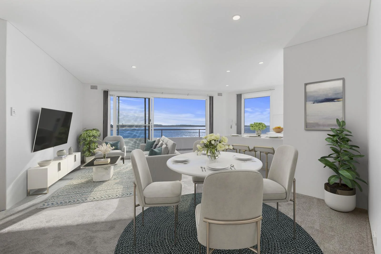 Additional image 2 of 6/21 The Esplanade, Cronulla NSW 2230