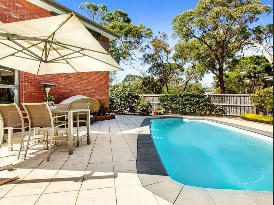 4 bedrooms House in 88 Wimborne Avenue MOUNT ELIZA VIC, 3930