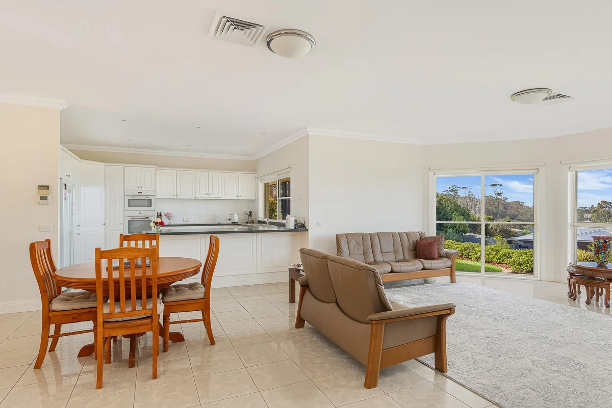 Additional image 16 of 4 Kookaburra Court, Tura Beach NSW 2548