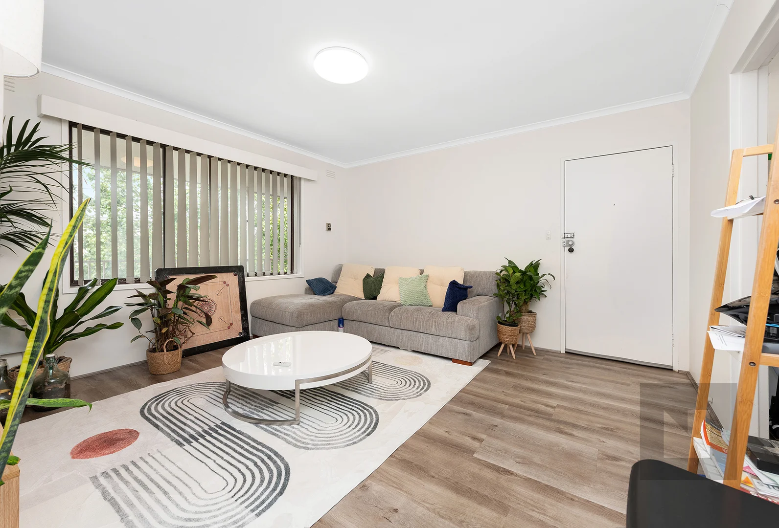 Additional image 8 of 1-5/27 Kingsville Street, Kingsville VIC 3012