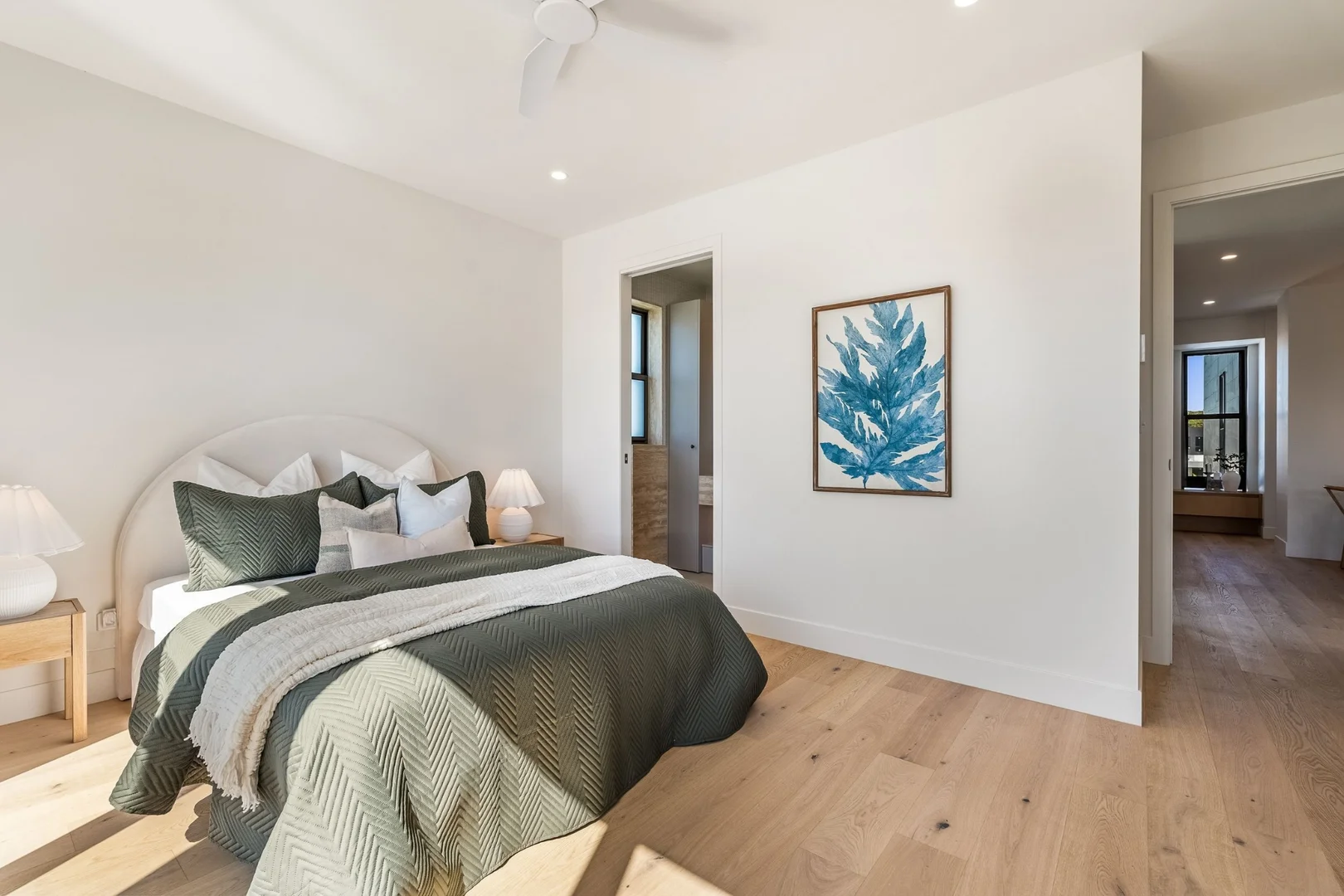 Additional image 24 of 9 Blue Water Place, Byron Bay NSW 2481