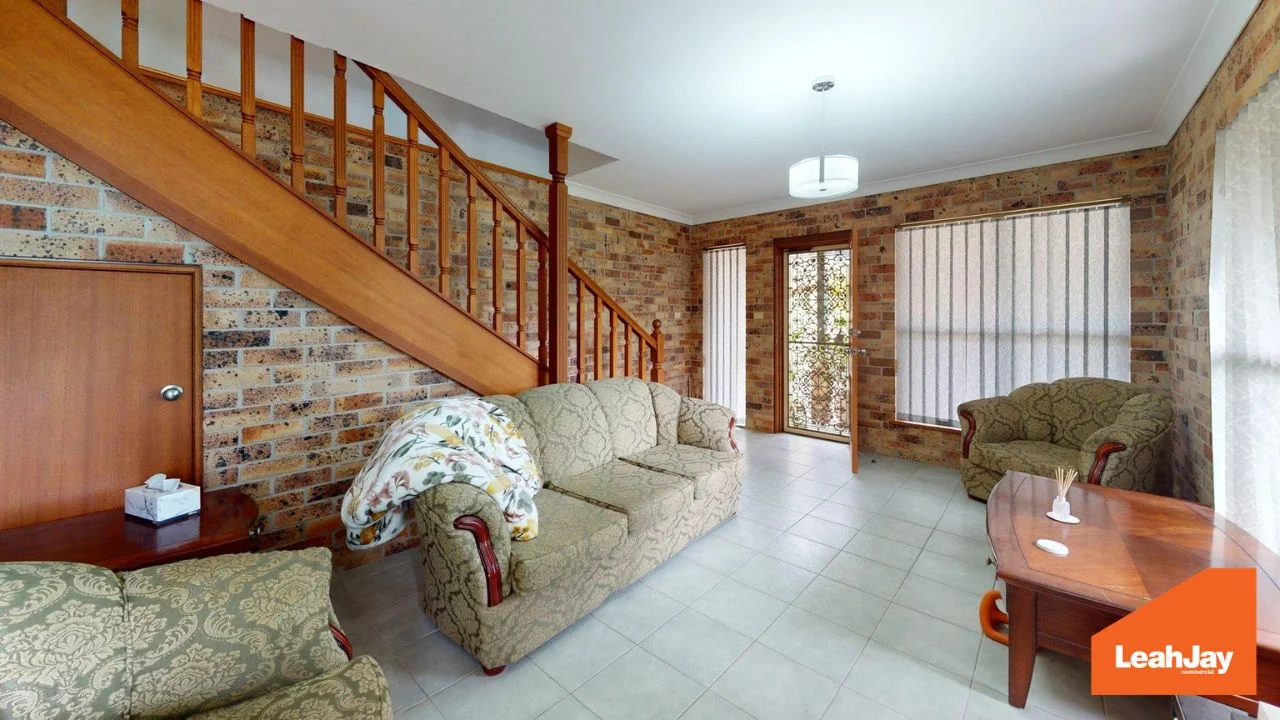 Additional image 5 of 1/17 Morang Street, Hawks Nest NSW 2324