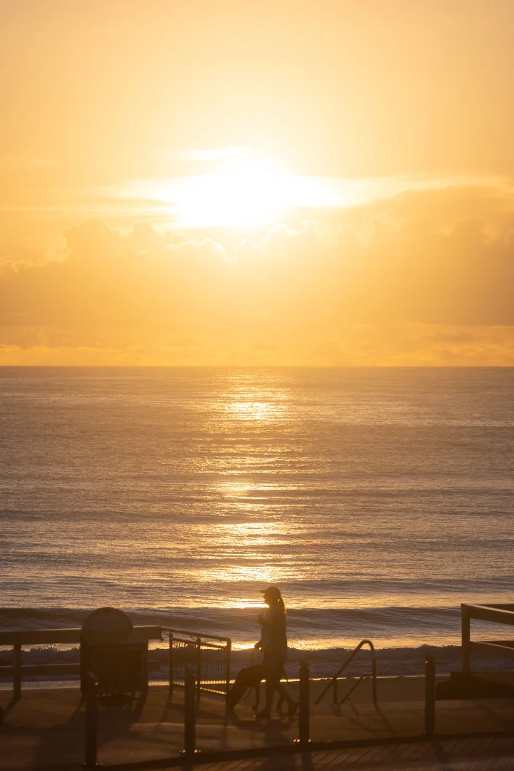 Additional image 32 of 72-76 Ocean Street, Mollymook NSW 2539