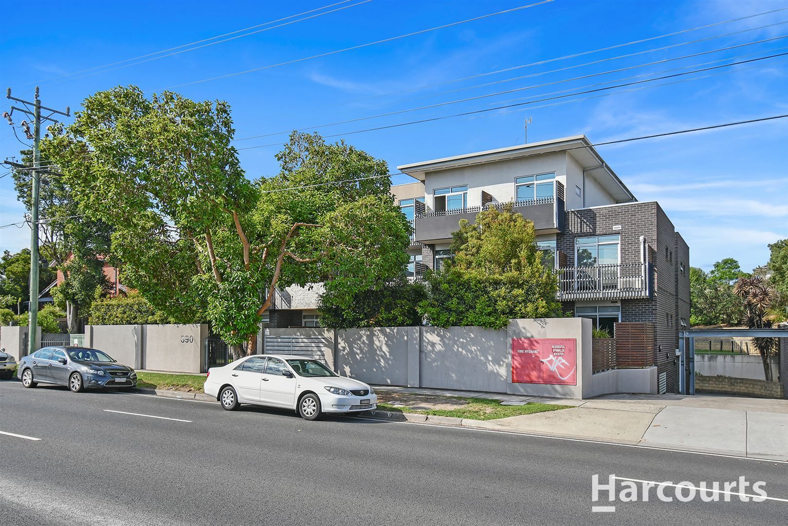 38/388-390 Burwood Highway, Burwood VIC 3125, Image 0