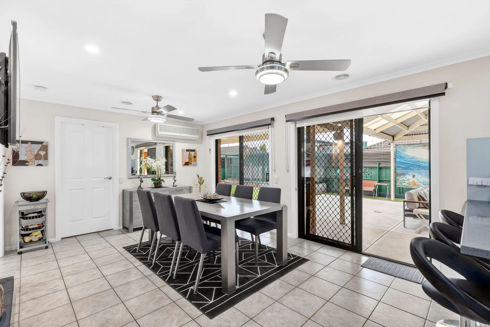 Additional image 4 of 25 Adriatic Court, Norlane VIC 3214