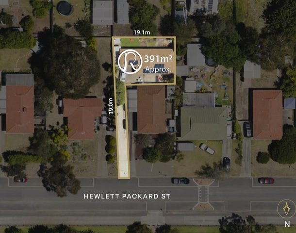 16A Hewlett Packard Street, Reynella East SA 5161