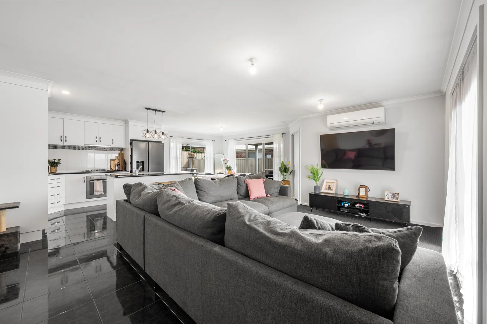 Additional image 7 of 5/36 Harrald Street, Mount Gambier SA 5290