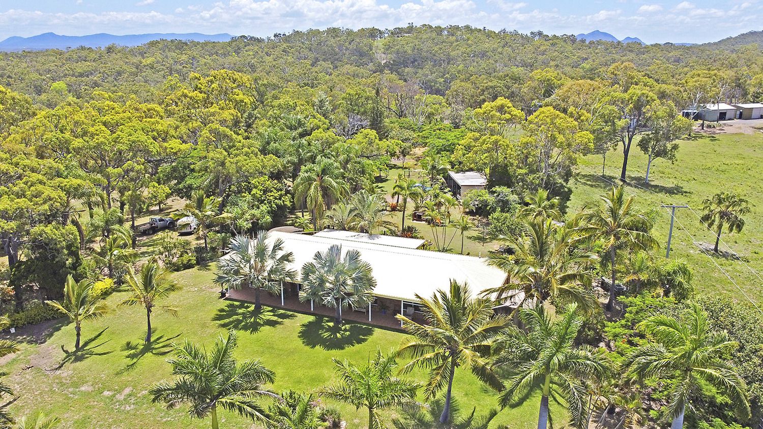 94 Manns Road, Emu Park QLD 4710, Image 0