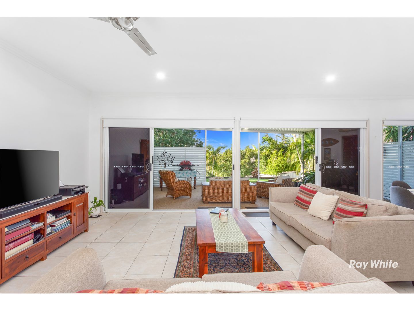 2/9 Java Court, Yeppoon QLD 4703, Image 2