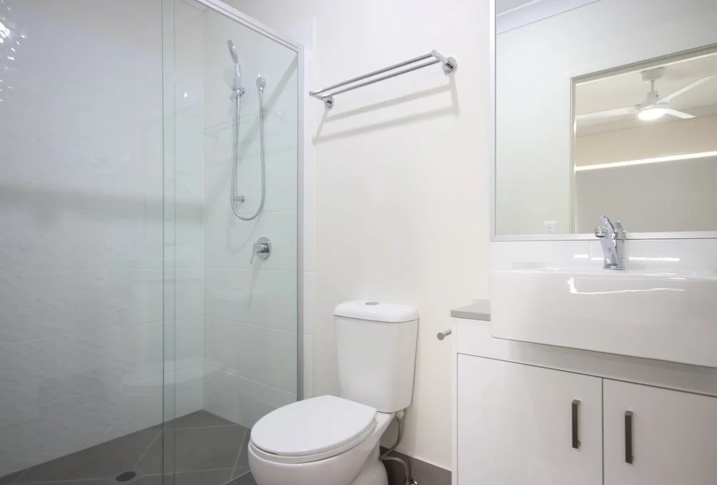 Additional image 6 of 1/77 Herbst Drive, Bahrs Scrub QLD 4207