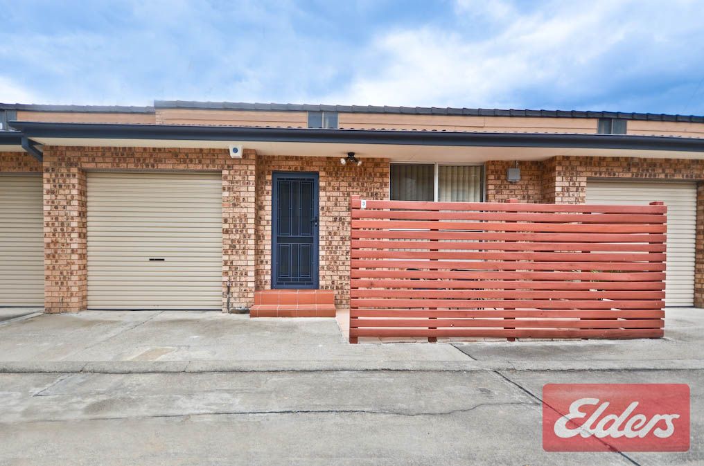 3/16 Blaxland Avenue, Penrith NSW 2750, Image 0