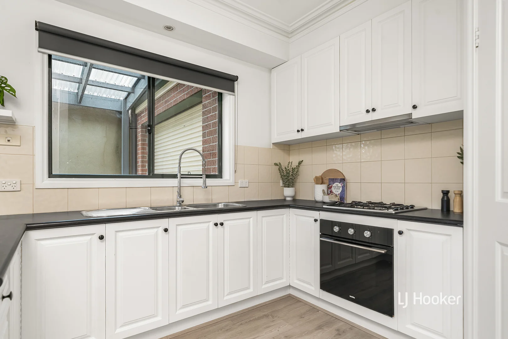 Additional image 6 of 27 Caledonian Way, Point Cook VIC 3030