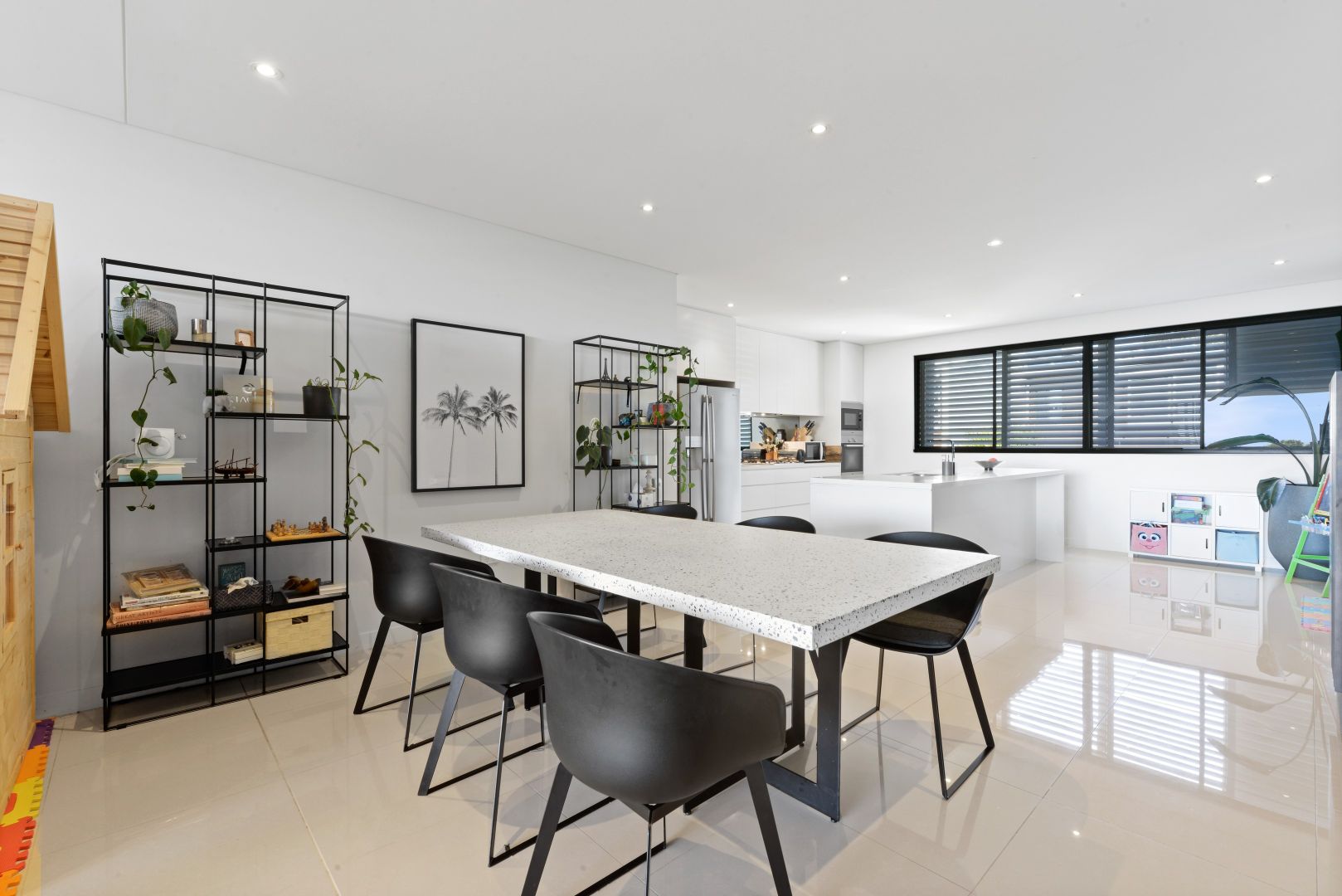 9/117 Lister Avenue, Little Bay NSW 2036 House For Rent Domain