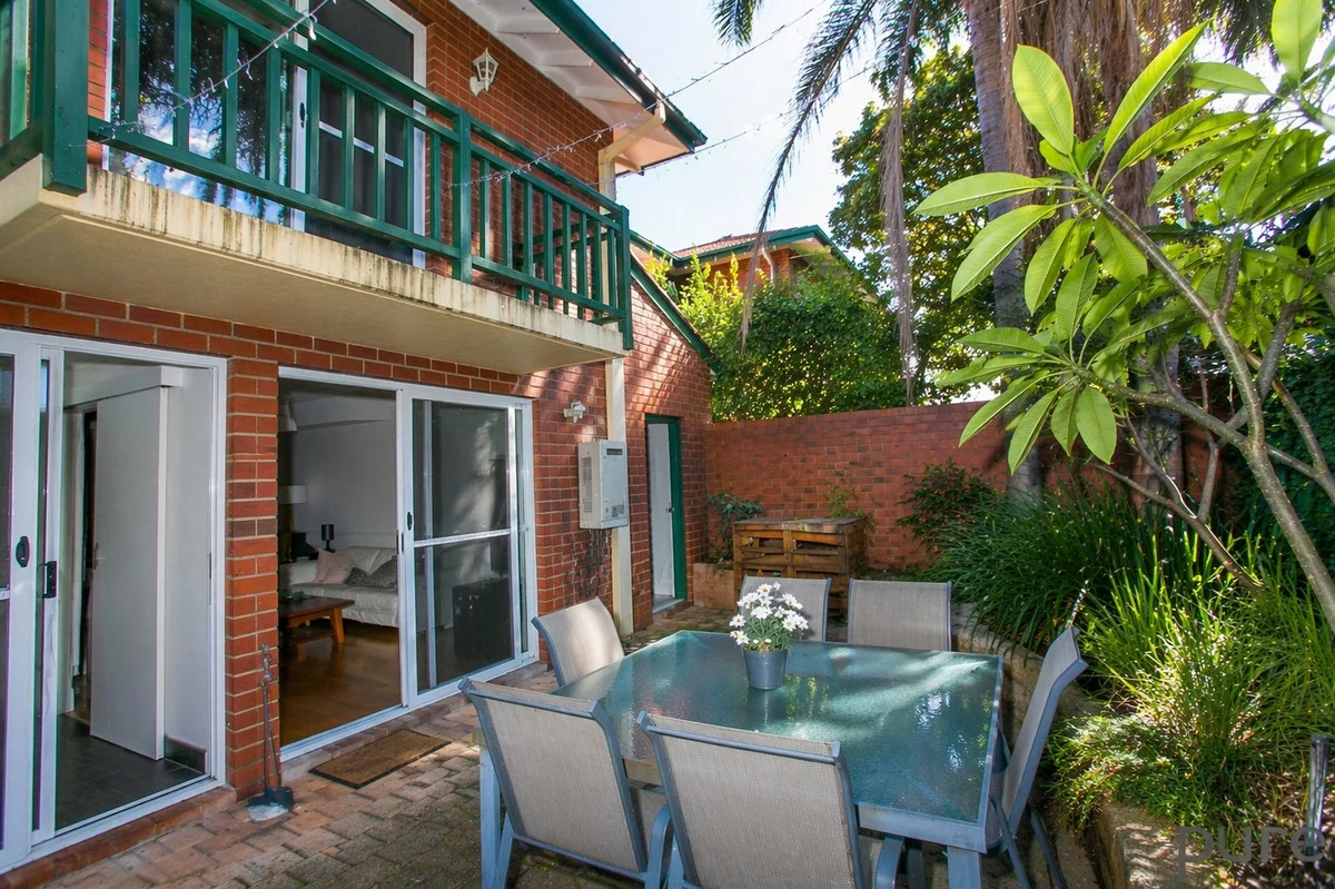 Additional image 15 of 5/8 Hubert Road, Maylands WA 6051