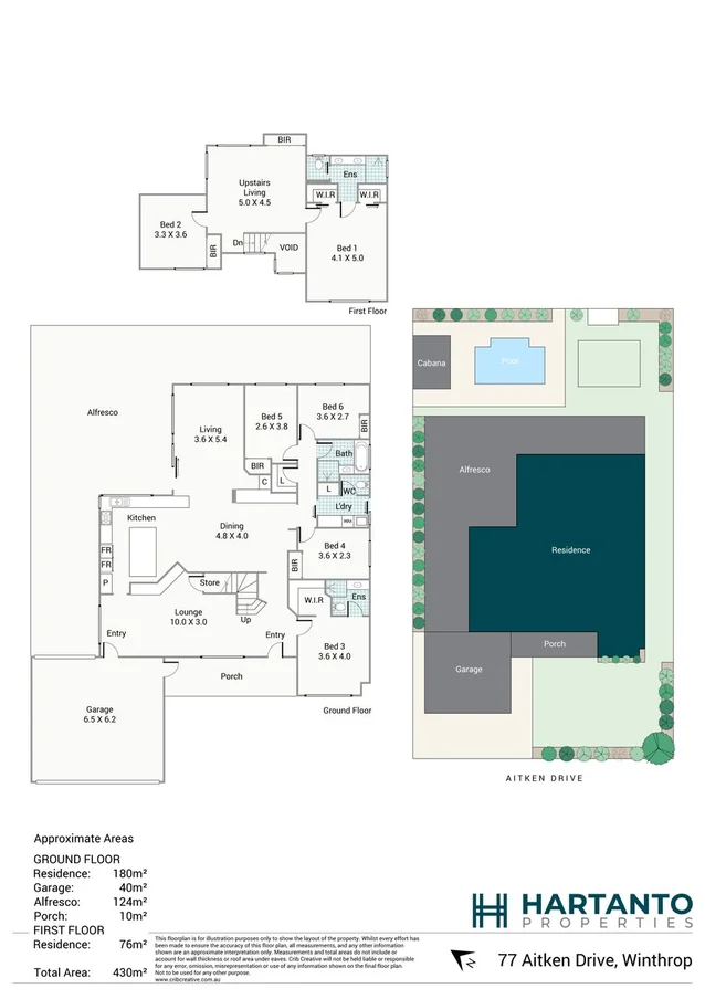 Image 21
