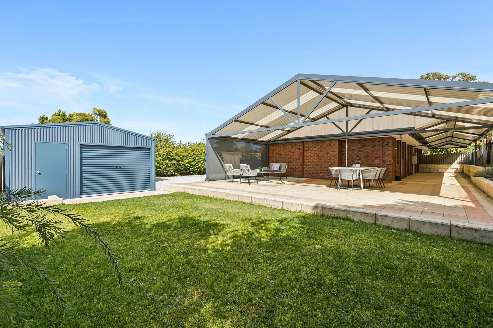 Additional image 19 of 45 Meridian Drive, Mullaloo WA 6027