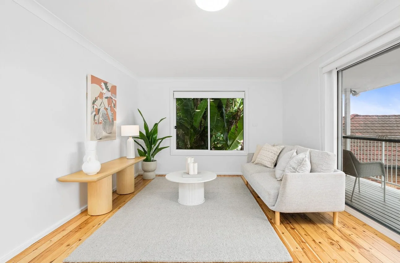 Additional image 6 of 5 Island View Drive, Kincumber NSW 2251