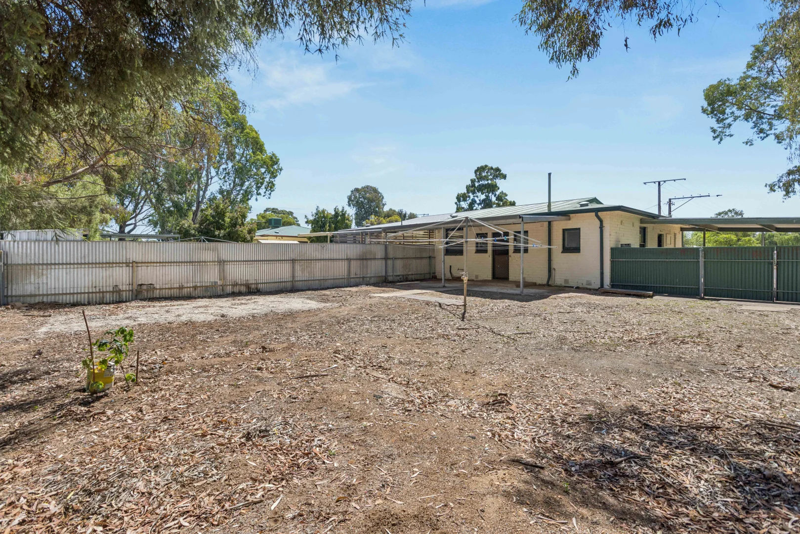 Additional image 16 of 33 McCabe Avenue, Parafield Gardens SA 5107
