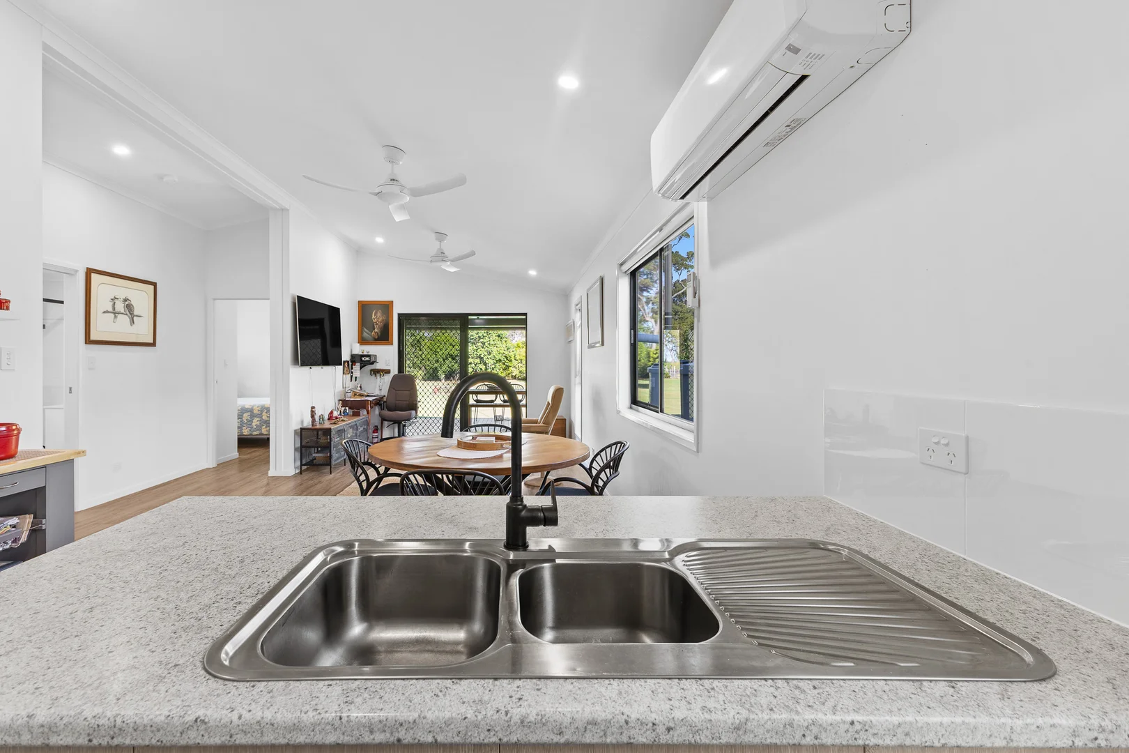 Additional image 8 of 1546 Gin Gin Road, Sharon QLD 4670