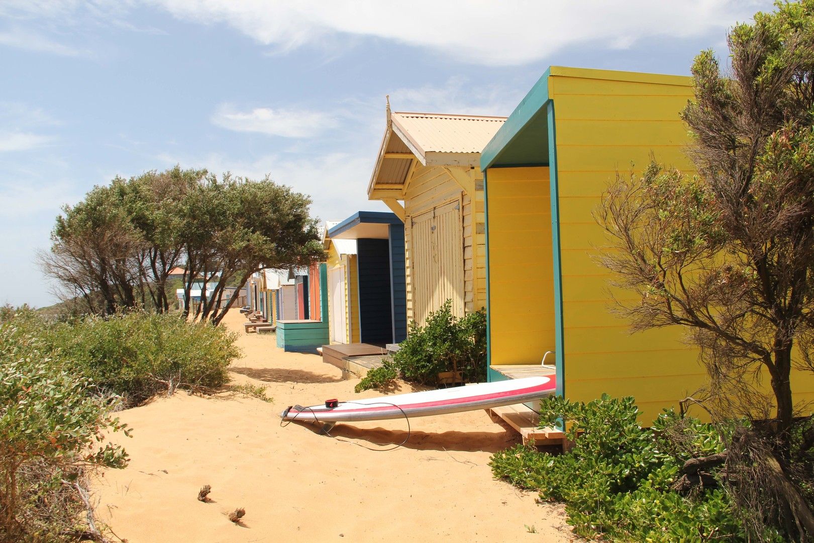 House in 41 Ranelagh Beach, MOUNT ELIZA VIC, 3930