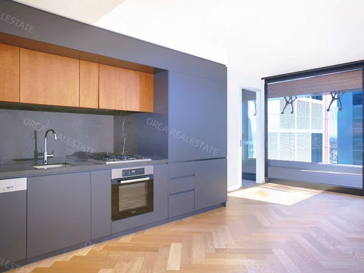 3709/117 Bathurst Street, Sydney, NSW 2000 - Photo 2