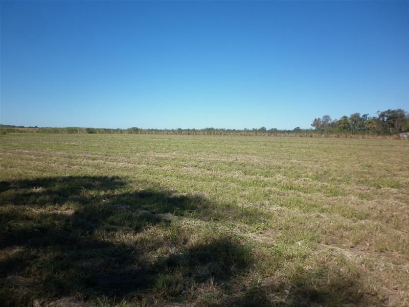 Lot /9 Gooburrum Road, Welcome Creek QLD 4670, Image 0