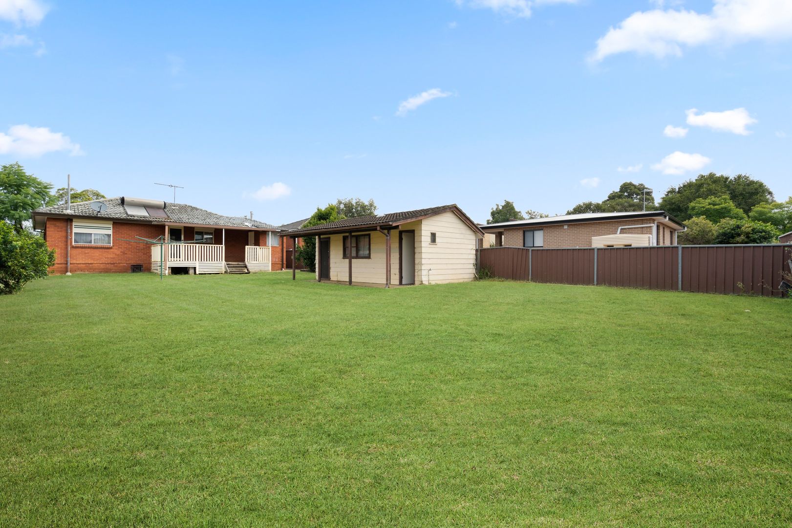 45 Brisbane Street, Oxley Park NSW 2760, Image 2