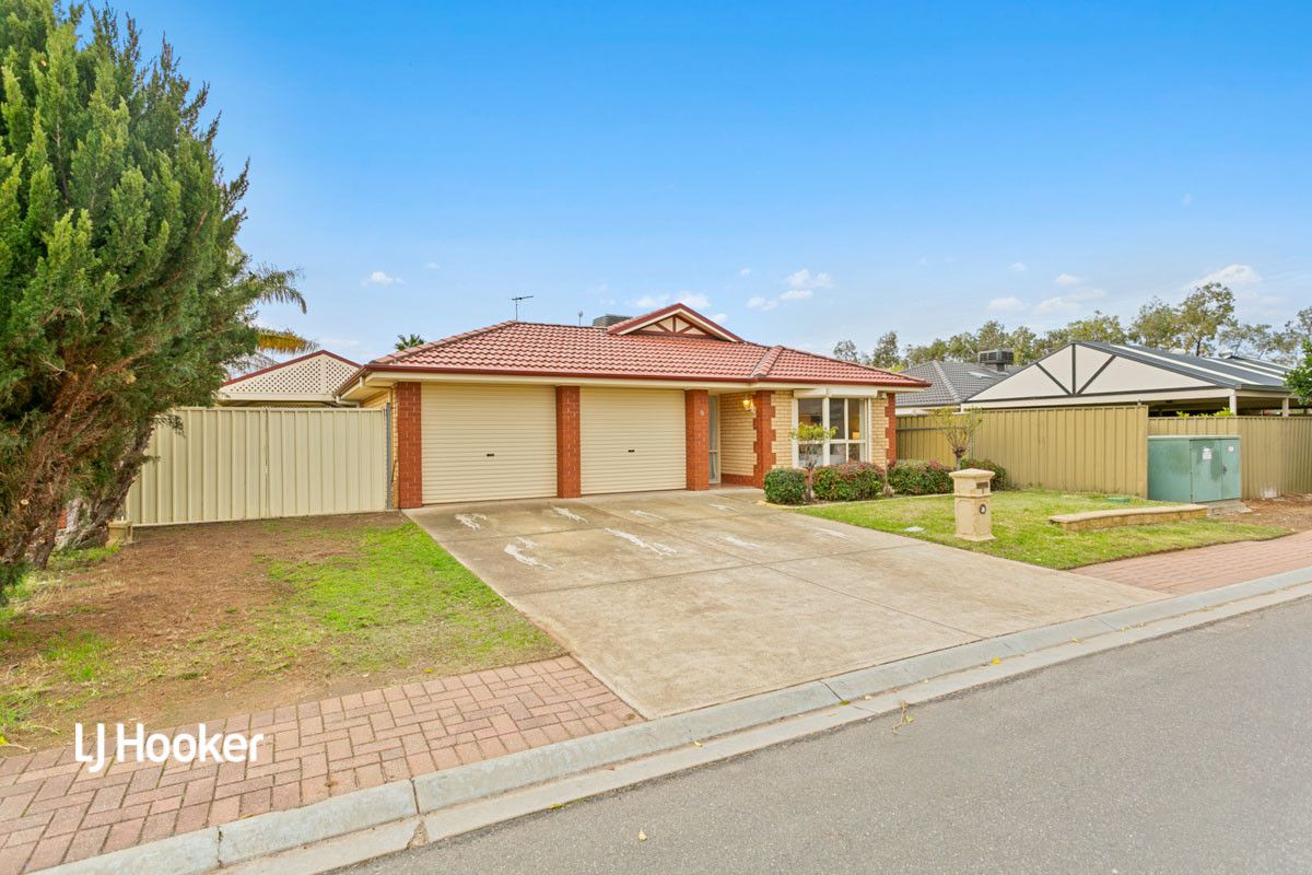 9 Trinity Court, Andrews Farm SA 5114, Image 2