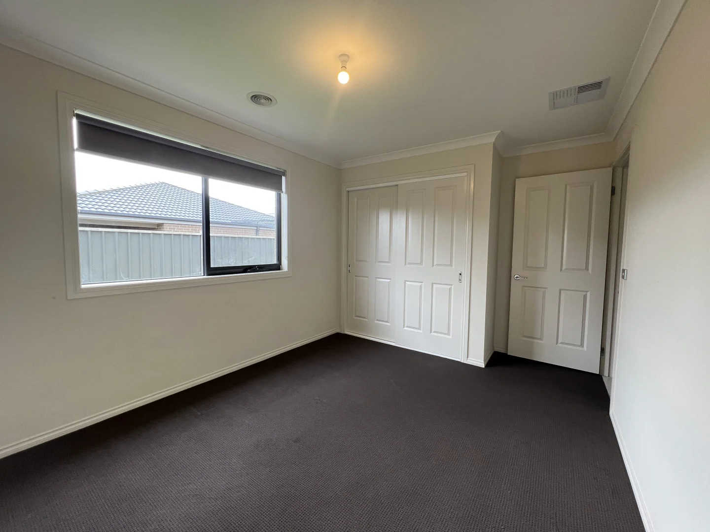 Additional image 8 of 32 Bindarri Grove, Botanic Ridge VIC 3977