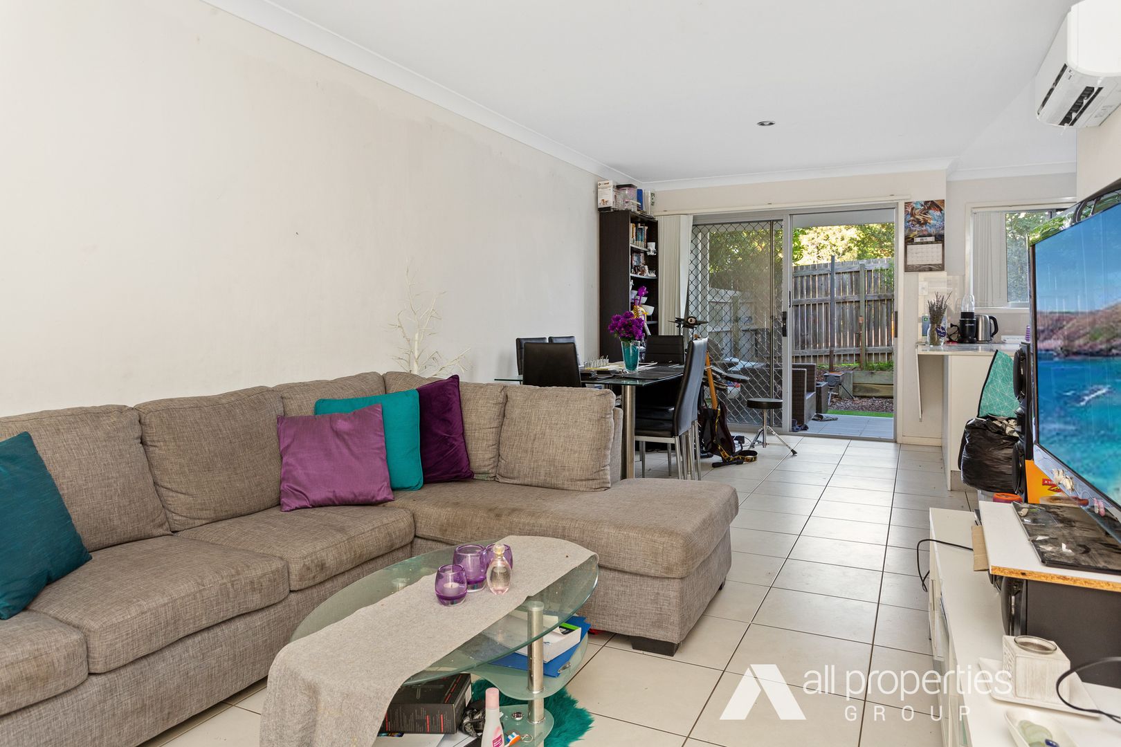 44/2-24 Macarthy Road, Marsden QLD 4132, Image 2