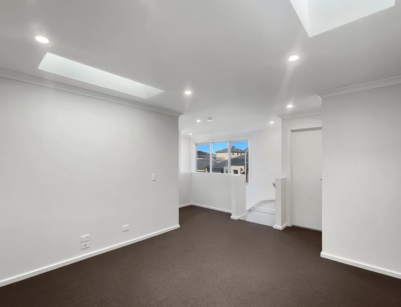 Additional image 9 of 26 Redwater Drive, Mernda VIC 3754