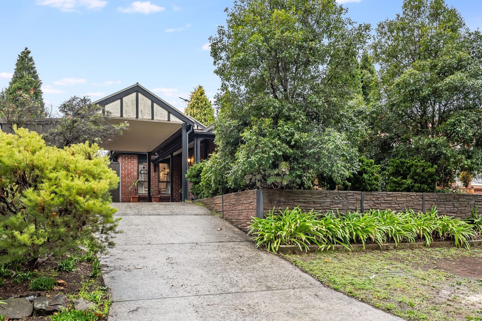 2/15 Scott Lane, Littlehampton SA 5250, Image 1