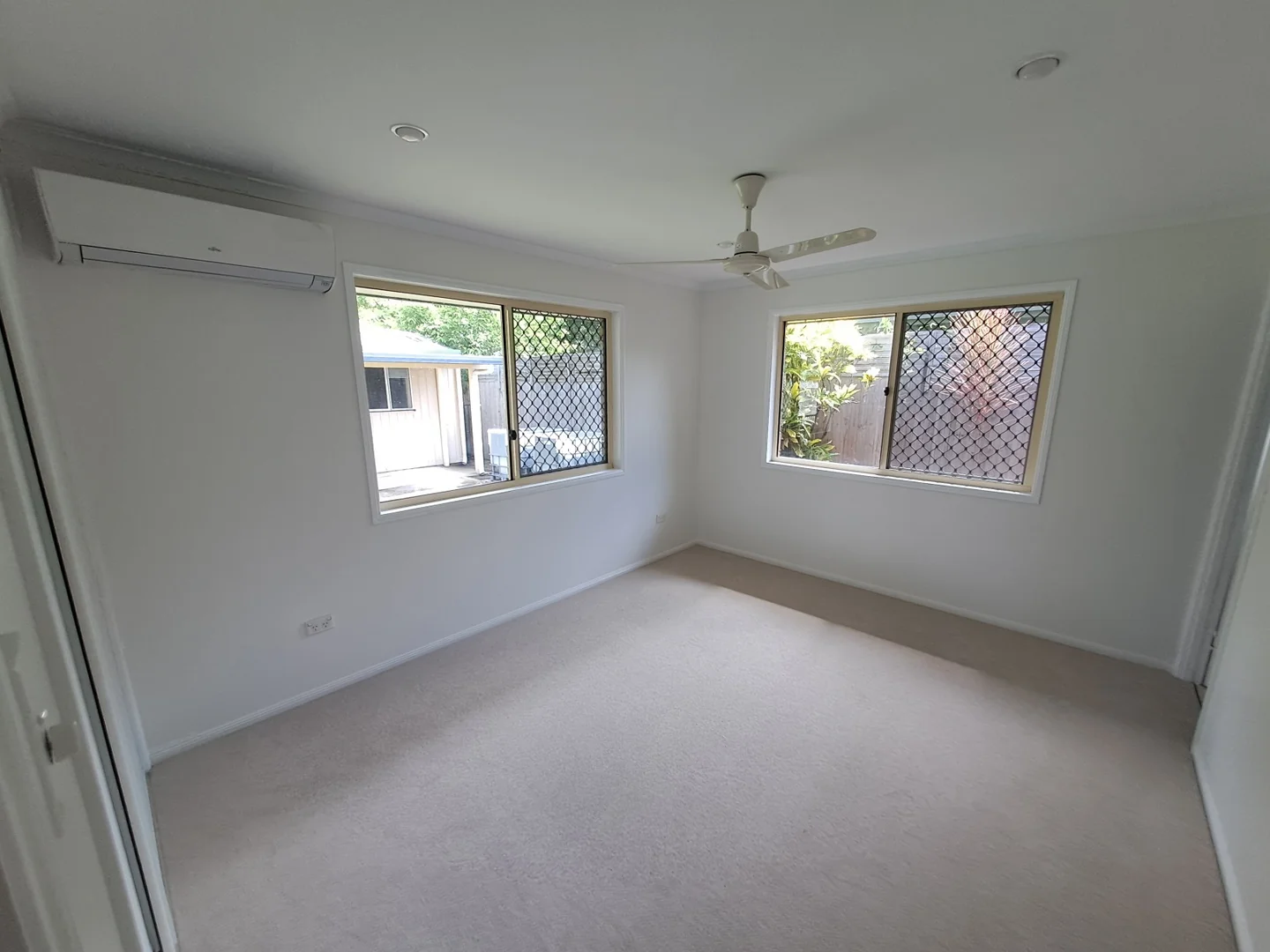 Additional image 10 of 3 Jason Street, Andergrove QLD 4740