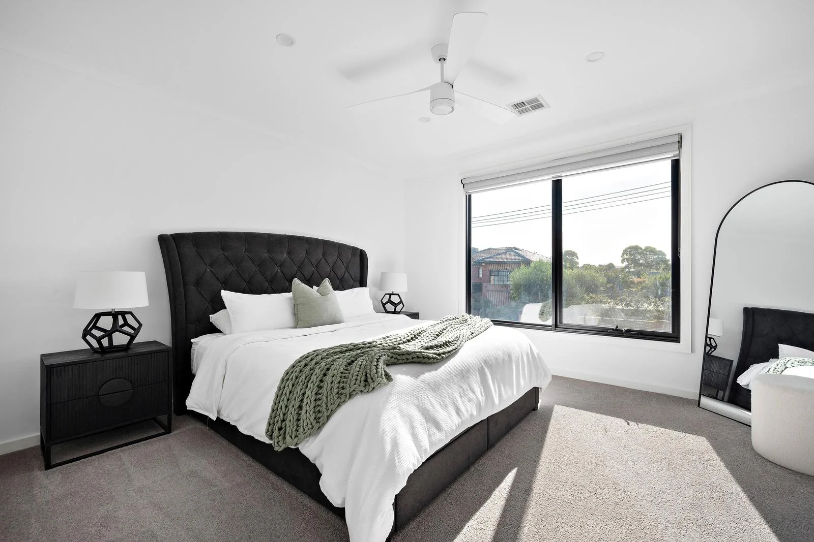 Additional image 9 of 2A Metropolitan Court, Keilor VIC 3036