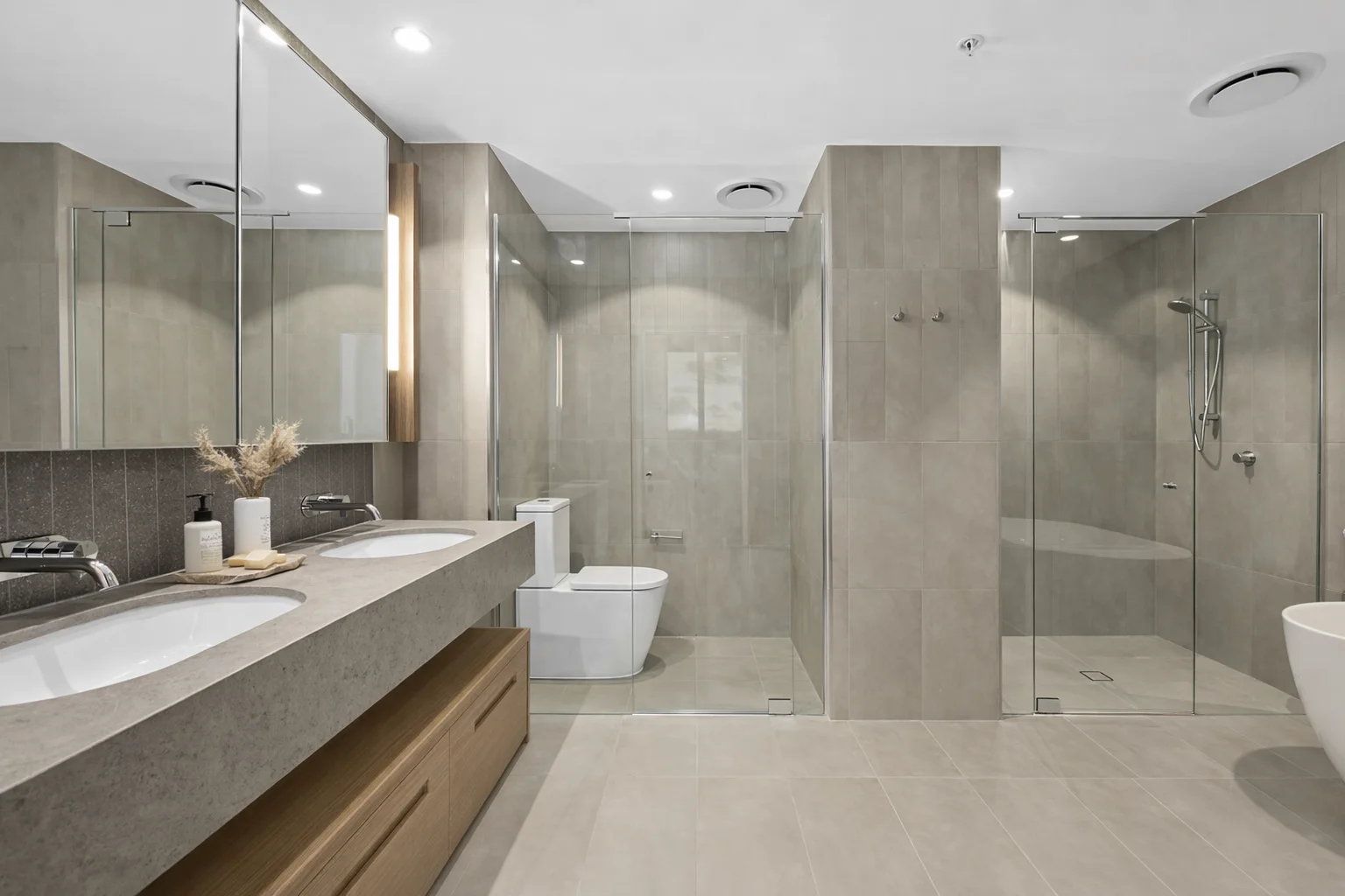 Additional image 9 of 3606/8 Margaret Street, Brisbane City QLD 4000