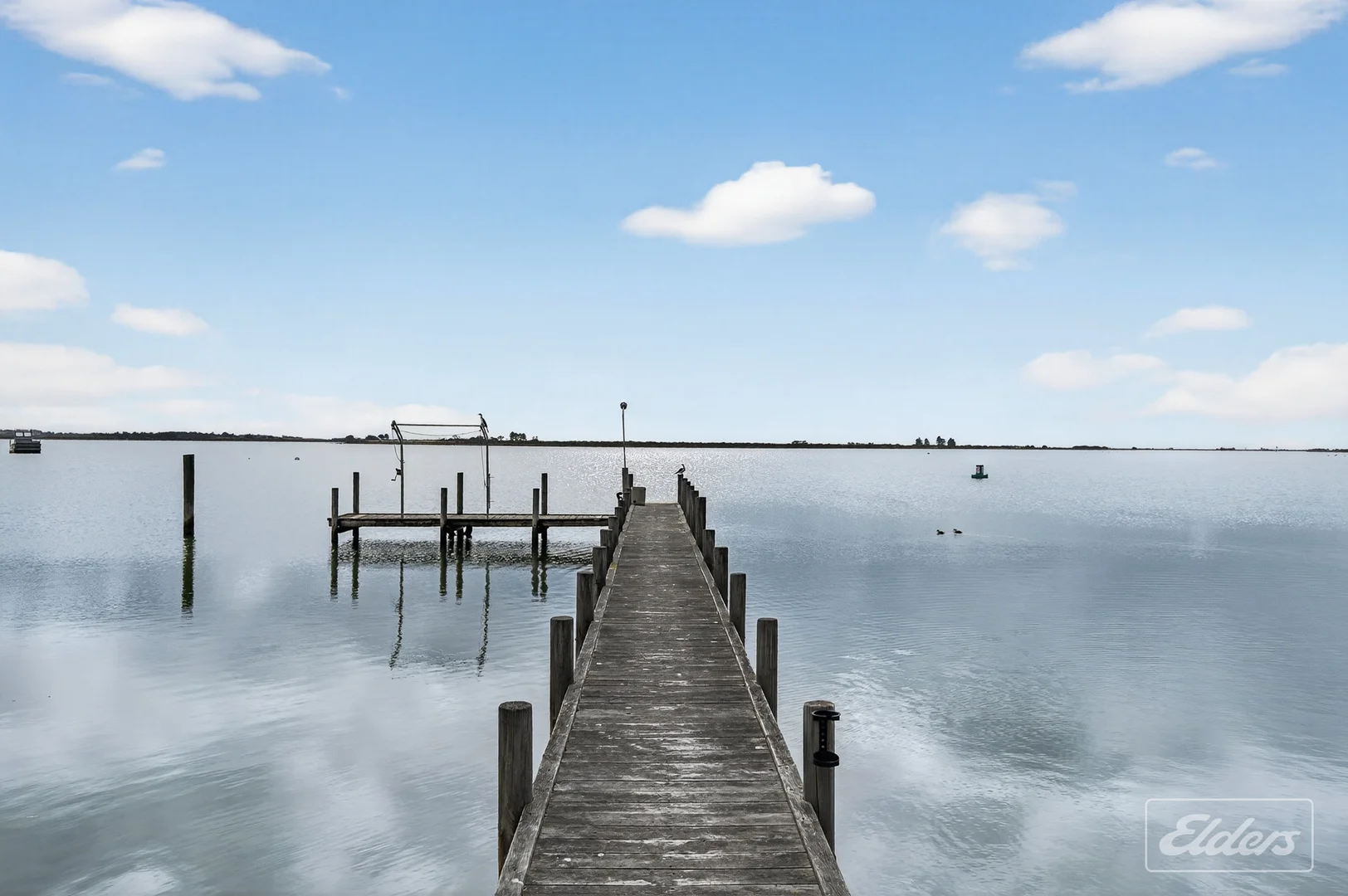 Image 22