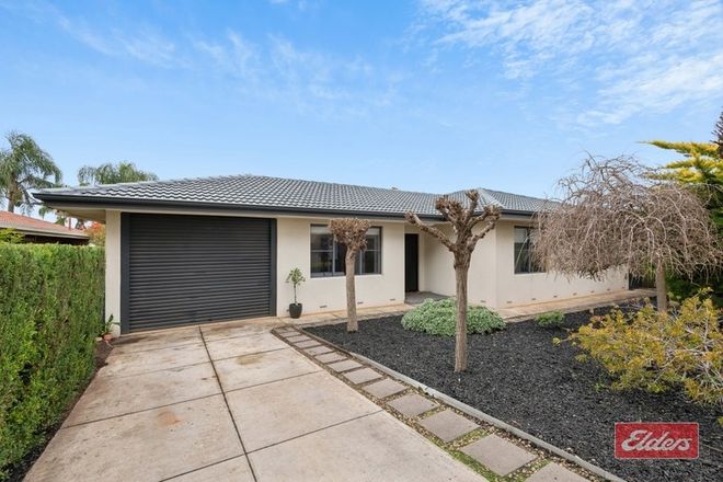 Picture of 76 Calton Road, GAWLER EAST SA 5118