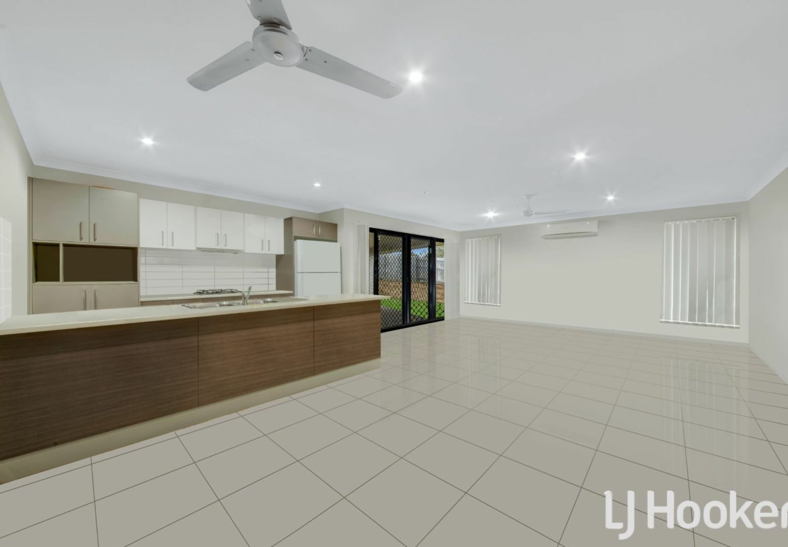 2b Giles Street, Glen Eden QLD 4680 House For Rent Domain